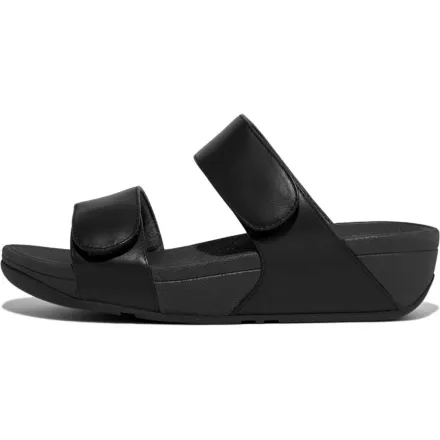 Sandale Plateformes F-Mode Go – Confort Ergonomique thumbnail 1