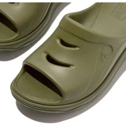 Relieff Recovery Slides Eva, Tpu thumbnail 4
