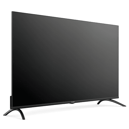 Tv Qled 50 Pouces 4k Google Tv 120hz Gaming thumbnail 1