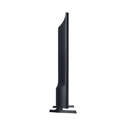 Samsung 32″ T5300 Full Hd Smart Tv thumbnail 3