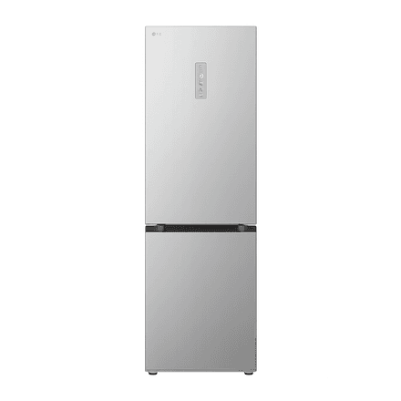 Réfrigérateurs Combiné | I 333 L | Door Cooling™ thumbnail 1