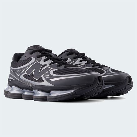 New Balance 2000 thumbnail 1