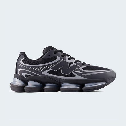 New Balance 2000 thumbnail 2