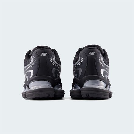 New Balance 2000 thumbnail 4
