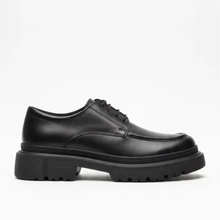 Chaussure Pm03 thumbnail 2