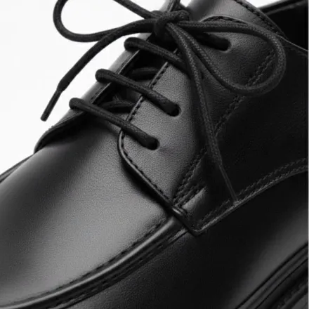 Chaussure Pm03 thumbnail 3