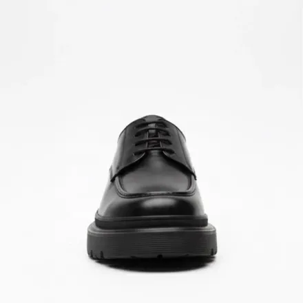 Chaussure Pm03 thumbnail 1