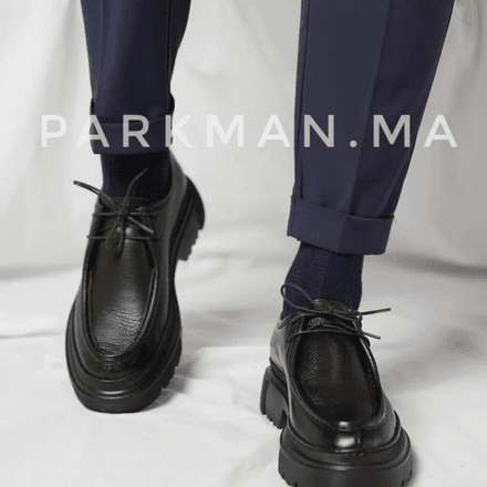 Chaussures Brogue thumbnail 1