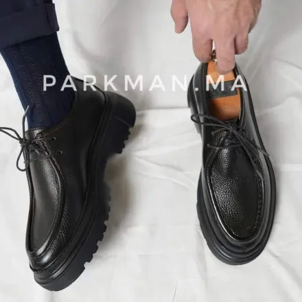 Chaussures Brogue thumbnail 3