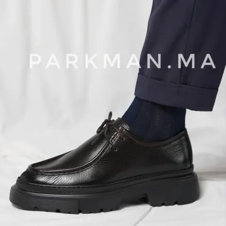 Chaussures Brogue thumbnail 2