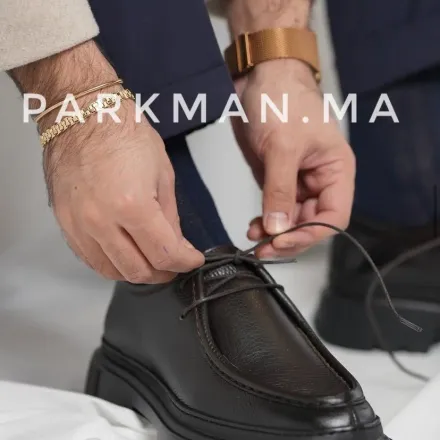 Chaussures Brogue thumbnail 4