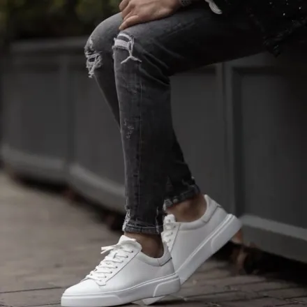 Basket Rs25 thumbnail 1