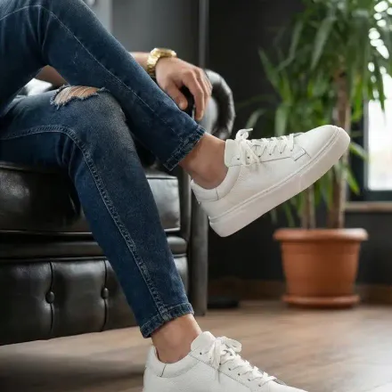 Basket Rs25 thumbnail 3