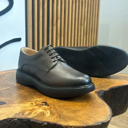 Chaussure Px25  thumbnail 3