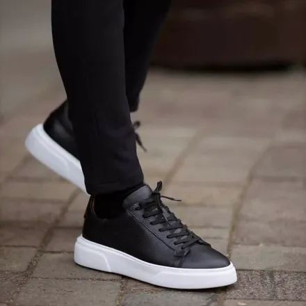 Basket Rs25 thumbnail 2
