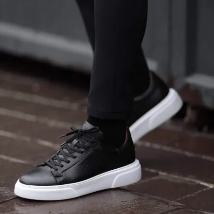 Basket Rs25 thumbnail 1