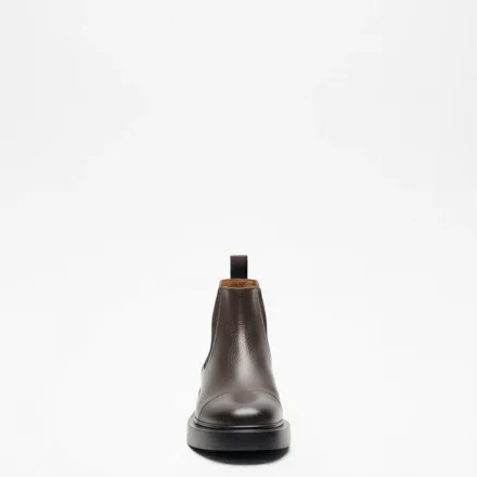 Bottine F-500 thumbnail 2