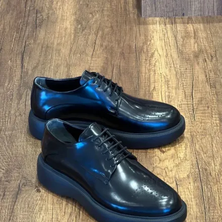 Chaussure En Démasquable 25 thumbnail 1