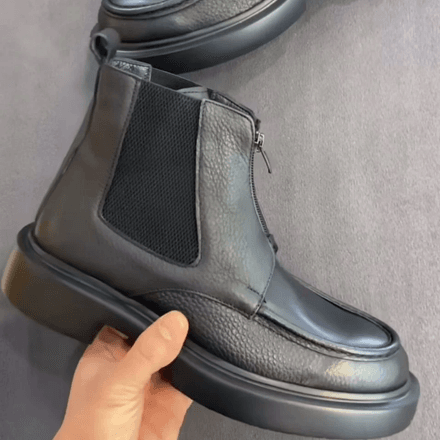 Bottine thumbnail 2