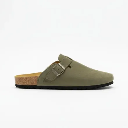 Sabot Pm thumbnail 2
