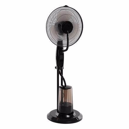 Ventilateur 5l General thumbnail 1