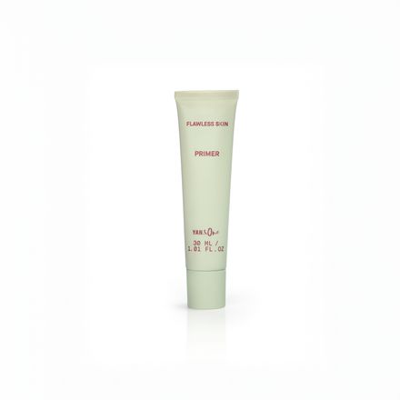 FLAWLESS SKIN - PRIMER MATIFIANT : 30 ml thumbnail 1
