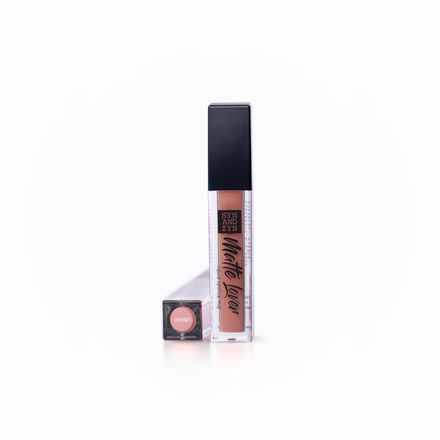Matte Lover Lip Tint : Matte Dreams 6 gr thumbnail 1