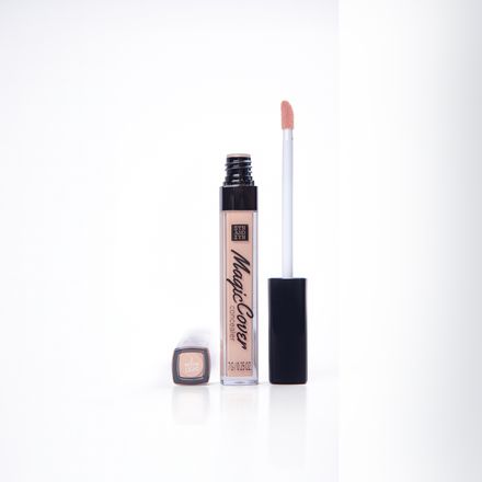 Magic cover concealer : 02 8g thumbnail 1
