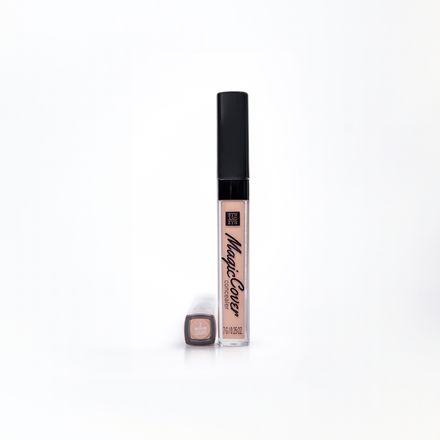 Magic cover concealer : 02 8g thumbnail 2