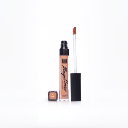 Magic cover concealer : 04 8g thumbnail 2