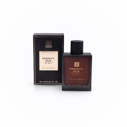 PERFECT OUD FOR HIM thumbnail 2