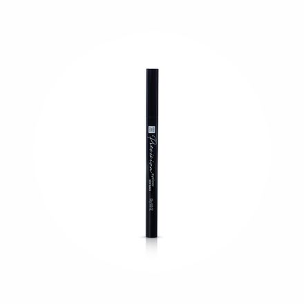Eyeliner Feutre Haute Précision : Black 1.8 gr thumbnail 1