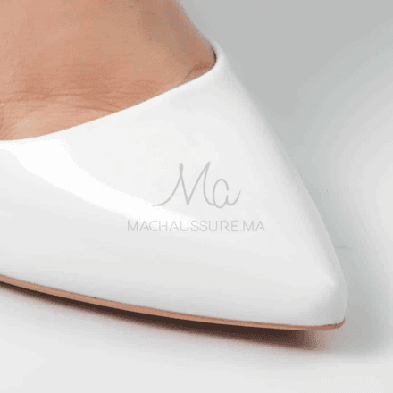 Kaliny – Escarpins thumbnail 2