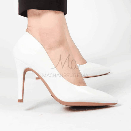 Kaliny – Escarpins thumbnail 4