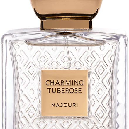 Charming Tuberose thumbnail 2