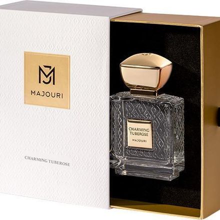 Charming Tuberose thumbnail 3