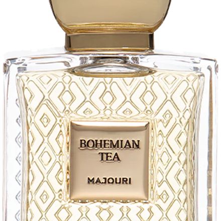 Bohemian Tea Parfum thumbnail 1