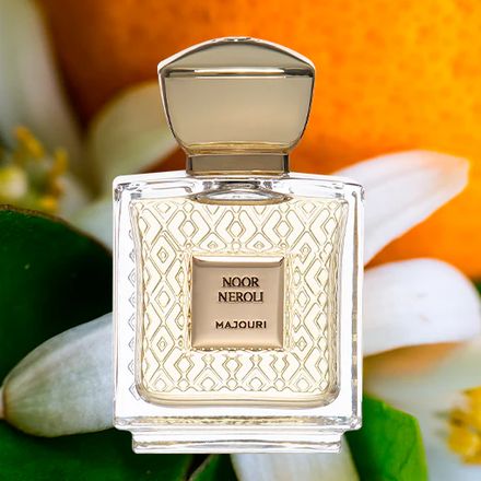 Noor Neroli Parfum thumbnail 2