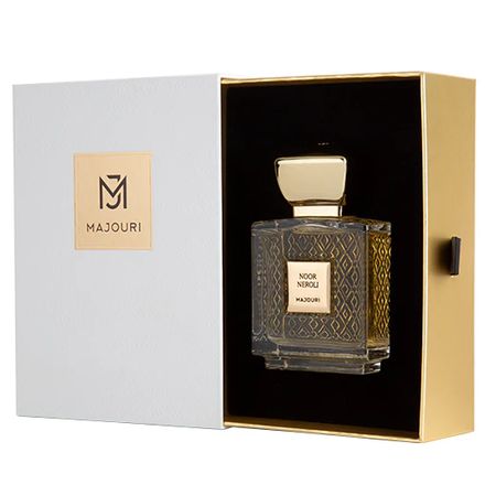 Noor Neroli Parfum thumbnail 3