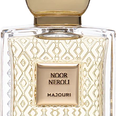 Noor Neroli Parfum thumbnail 1