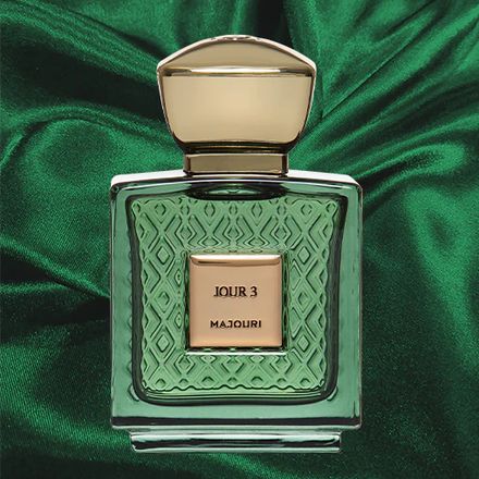 Parfum Jour 3 thumbnail 1