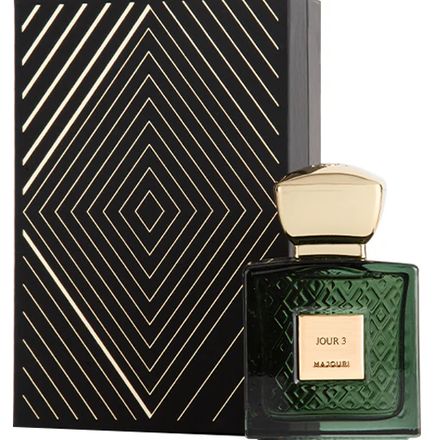 Parfum Jour 3 thumbnail 2