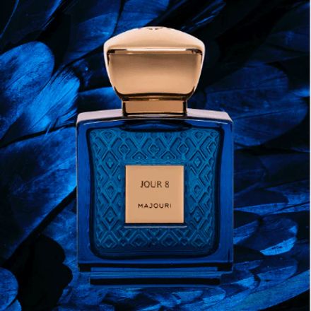 Parfum Jour 8 thumbnail 1