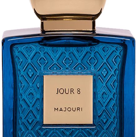 Parfum Jour 8 thumbnail 2
