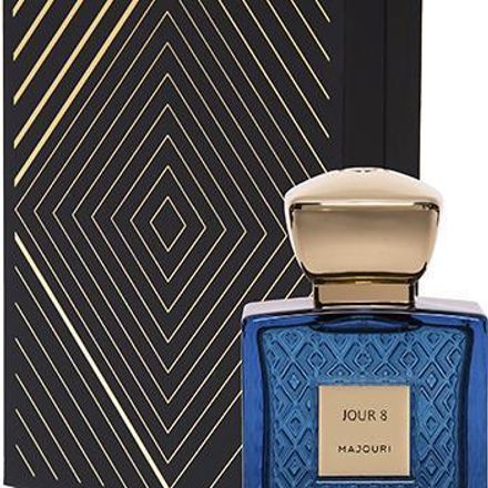 Parfum Jour 8 thumbnail 3