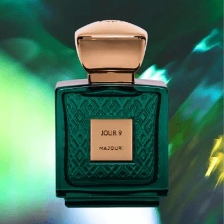 Parfum Jour 9 thumbnail 1