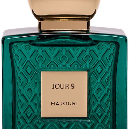 Parfum Jour 9 thumbnail 2
