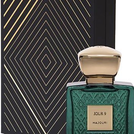 Parfum Jour 9 thumbnail 3