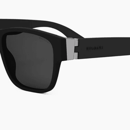 Lunettes de Soleil  BULGARI thumbnail 1