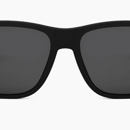 Lunettes de Soleil  BULGARI thumbnail 2